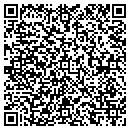 QR code with Lee & Assoc Attorney contacts