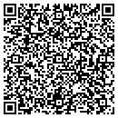 QR code with Leedom Elizabeth A contacts