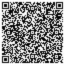 QR code with Logoworks contacts