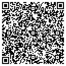 QR code with Cec Group Inc contacts