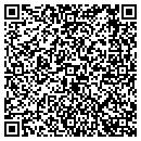 QR code with Loncar Jeanine M MD contacts