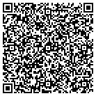 QR code with Masergy Communications Inc contacts