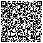 QR code with Jan Etalberti Bailey Dds Pa contacts