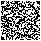 QR code with Mainstreet Apartments contacts