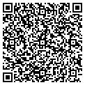 QR code with Hair Kreations contacts