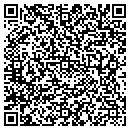 QR code with Martin Federal contacts
