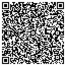 QR code with Jimenez B DDS contacts