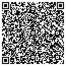 QR code with Mec Communications contacts