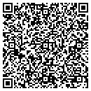 QR code with Jeremy Franklin contacts