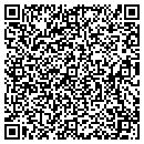 QR code with Media 4 You contacts