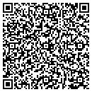 QR code with Lent Margaret H contacts