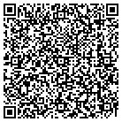 QR code with Butcher Robert P MD contacts