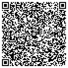 QR code with Mattress King contacts