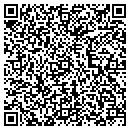 QR code with Mattress King contacts