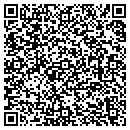QR code with Jim Gunter contacts
