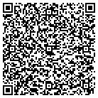QR code with Mattress King contacts
