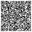 QR code with Karp Lance A DDS contacts