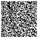 QR code with Angie Casquete contacts