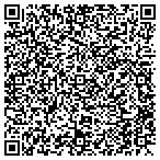 QR code with Mattress King - A University Drive contacts