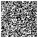 QR code with Kaswell M C DDS contacts