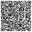 QR code with Media Done Responsibly contacts