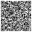 QR code with Jimmy R Pugh contacts