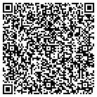 QR code with MB Success Strategies contacts