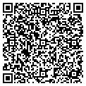QR code with Mca contacts