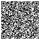 QR code with Klein Lisa A DDS contacts