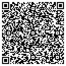 QR code with Mcbride Arlester contacts