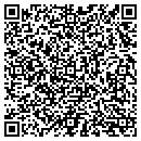 QR code with Kotze Leone DDS contacts