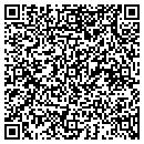 QR code with Joann Logan contacts