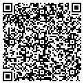 QR code with Joel Lawrence Jones contacts