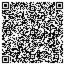 QR code with Krause Kevin J DDS contacts