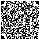 QR code with Axtell Construction Inc contacts