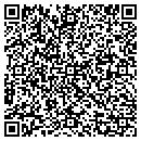 QR code with John C Redmond Etal contacts