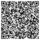 QR code with Melanie H Scott Pc contacts