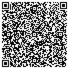 QR code with Melrose Grounds Service contacts