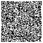 QR code with Michael Sean Huffy Enterprises LLC contacts