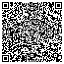 QR code with Clientell Studios contacts