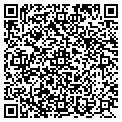 QR code with MissEvilGenius contacts