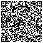 QR code with John Nelson Craftsman contacts