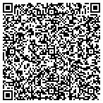 QR code with M. Maitland Steps-2-Success Conservatory contacts