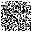 QR code with MMI Directional Drilling contacts