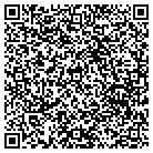 QR code with Pasco County Tax Collector contacts