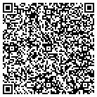 QR code with John Ruthann Worsham contacts