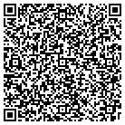 QR code with Mehek Incorporated contacts
