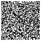 QR code with John R Williams Etal contacts