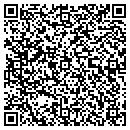 QR code with Melange Media contacts