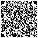QR code with John S Johnson contacts